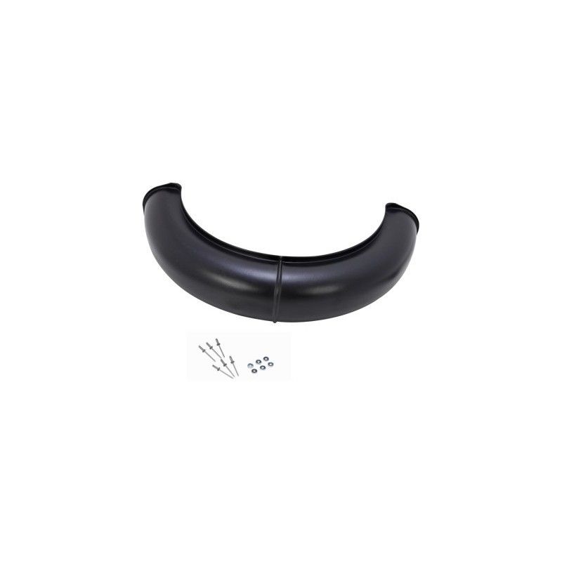 K&N CHAUSSETTE DE CONTRÔLE DE FLUX KN 8554450 85-54450*