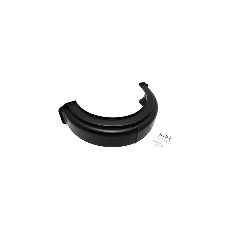 K&N CHAUSSETTE DE CONTRÔLE DE FLUX KN 8556401 85-56401*