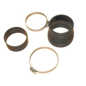 K&N PERFORMANCE PRODUCTS KN 856001 85-6001*
