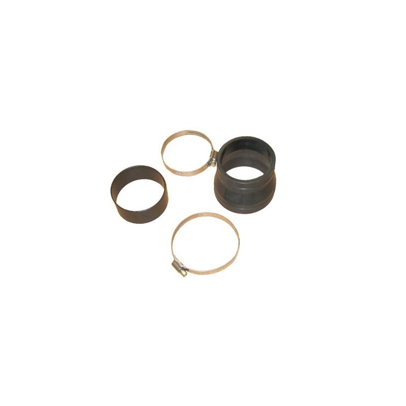 K&N PERFORMANCE PRODUCTS KN 856001 85-6001*