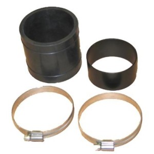 K&N PERFORMANCE PRODUCTS KN 856002 85-6002*