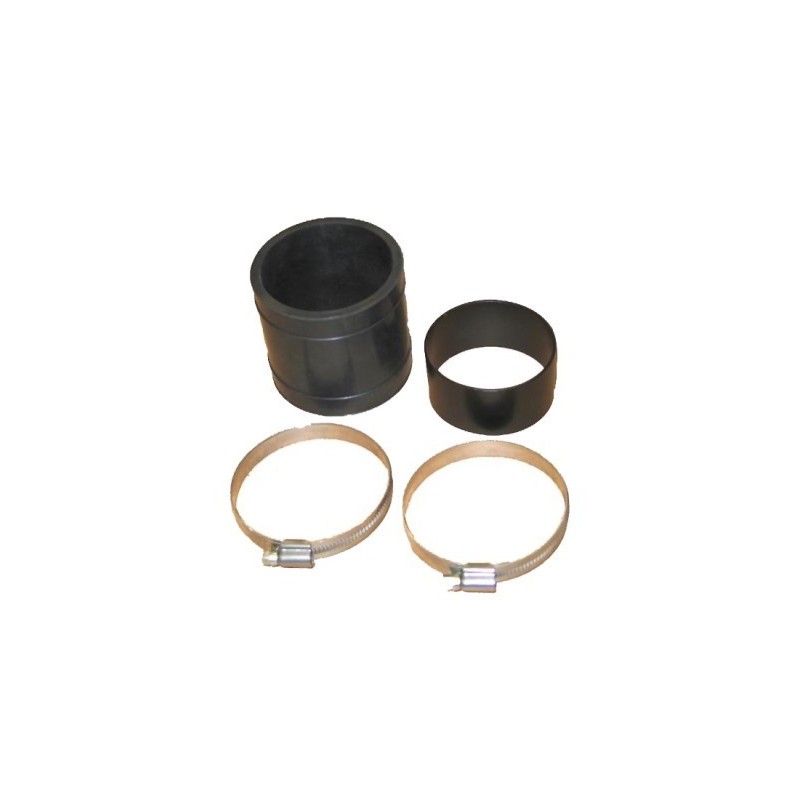 K&N PERFORMANCE PRODUCTS KN 856002 85-6002*