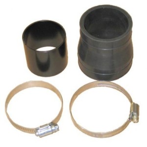 K&N PERFORMANCE PRODUCTS KN 856003 85-6003*