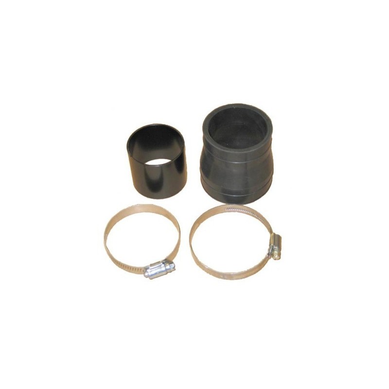 K&N PERFORMANCE PRODUCTS KN 856003 85-6003*