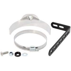 K&N PERFORMANCE PRODUCTS KN 856004 85-6004*