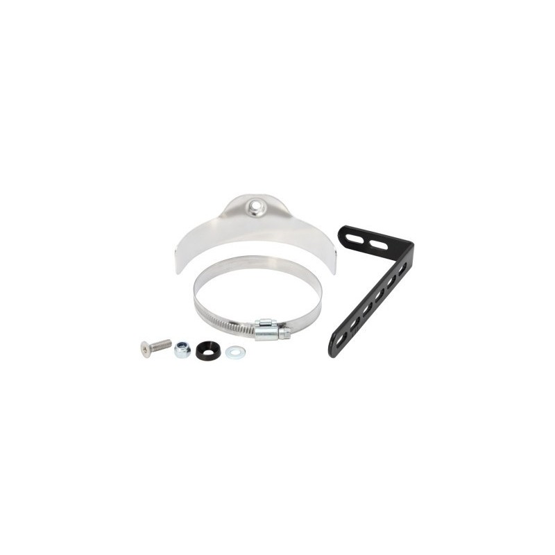K&N PERFORMANCE PRODUCTS KN 856004 85-6004*