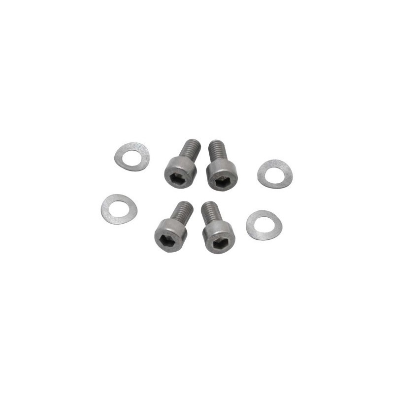 K&N BOULONS ET RONDELLES KN 857848 85-7848*