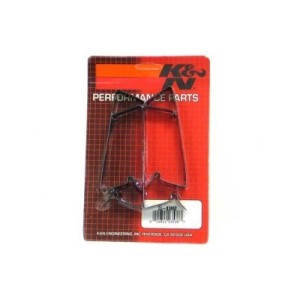 K&N CLIP À RESSORT KN 8583892 85-83892*