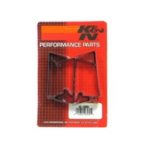 K&N CLIP À RESSORT KN 8583894 85-83894*