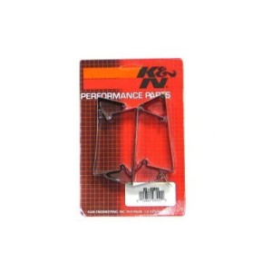 K&N CLIP À RESSORT KN 8583896 85-83896*