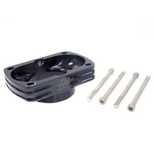 K&N ADAPTATEUR KN 858837 85-8837*