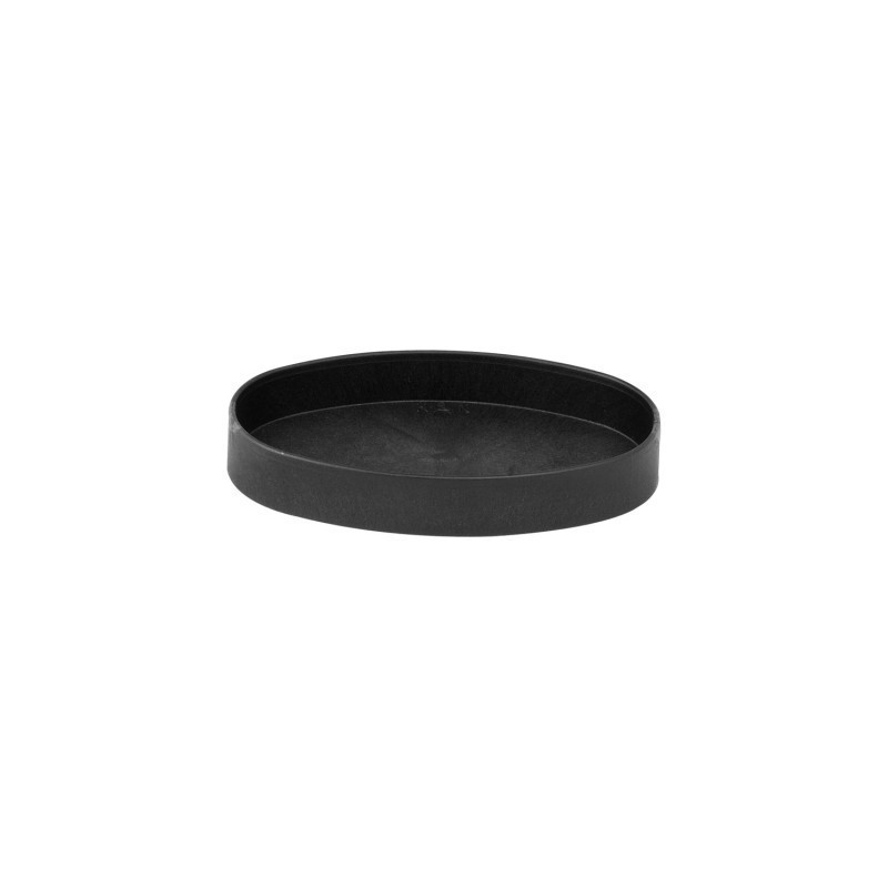 K&N ADAPTATEUR FILTRE KART KN 858851 85-8851*