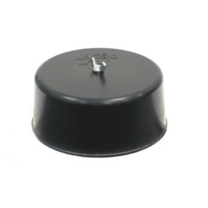 K&N COUVERCLE CARBURATEUR KN 858913CK 85-8913CK*