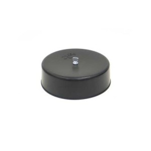 K&N COUVERCLE CARBURATEUR KN 858932CK 85-8932CK*