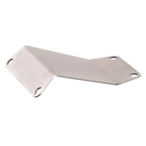 K&N SUPPORT DE CARBURATEUR KN 859000 85-9000*