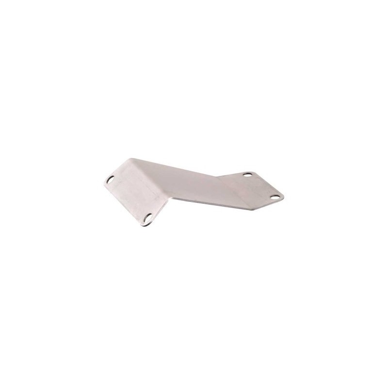 K&N SUPPORT DE CARBURATEUR KN 859000 85-9000*