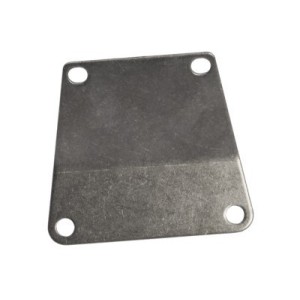 K&N SUPPORT DE CARBURATEUR KN 859001 85-9001*