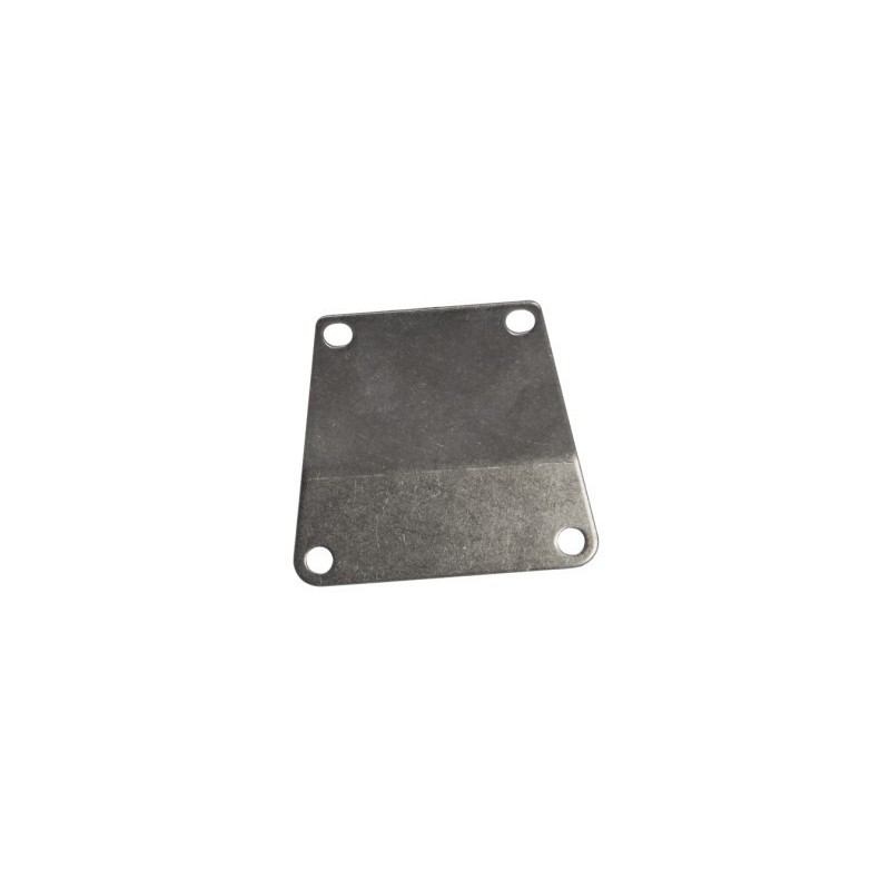 K&N SUPPORT DE CARBURATEUR KN 859001 85-9001*