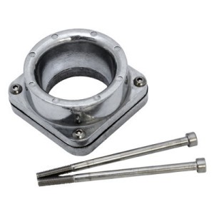 K&N ADAPTATEUR CARBURATEUR KN 859231 85-9231*