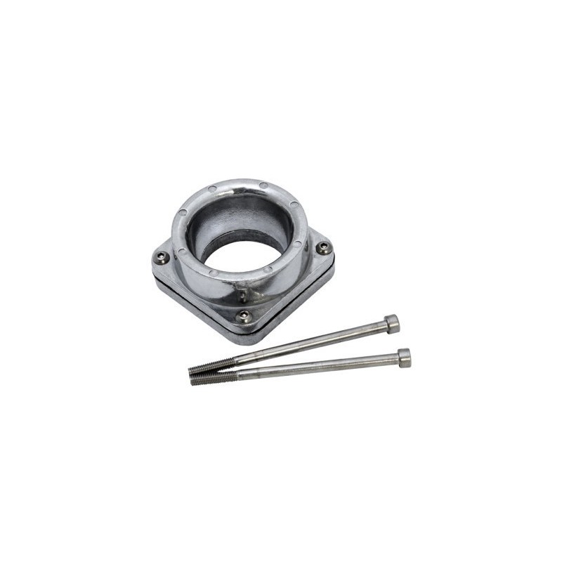 K&N ADAPTATEUR CARBURATEUR KN 859231 85-9231*