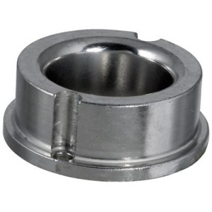 K&N ADAPTATEUR CARBURATEUR KN 859265 85-9265*