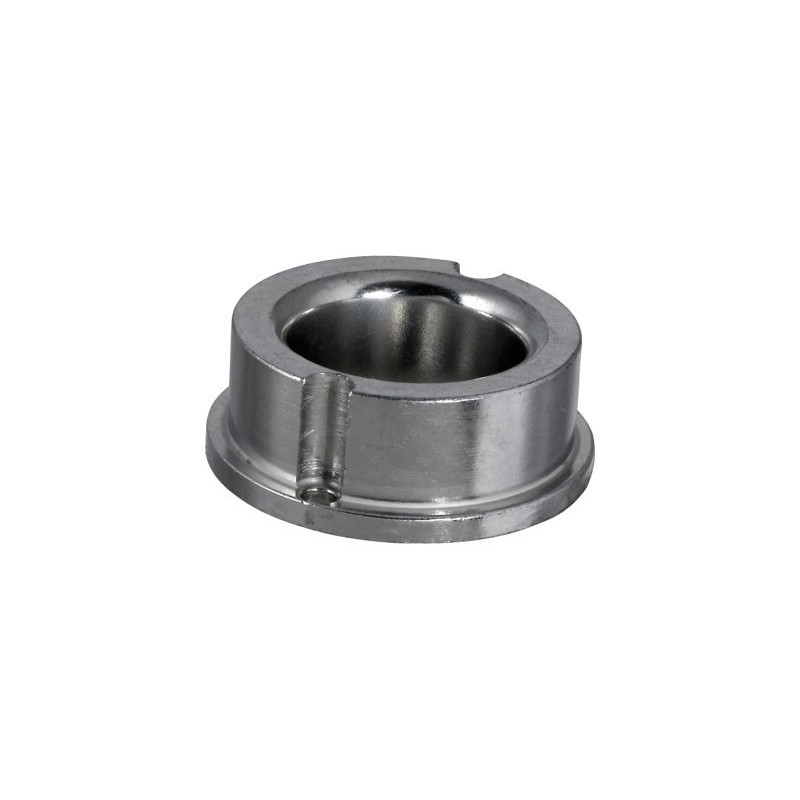 K&N ADAPTATEUR CARBURATEUR KN 859265 85-9265*