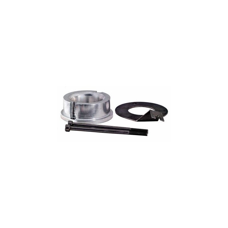 K&N ADAPTATEUR CARBURATEUR KN 859287 85-9287*