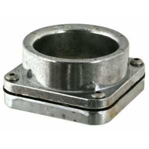K&N ADAPTATEUR CARBURATEUR KN 859294 85-9294*