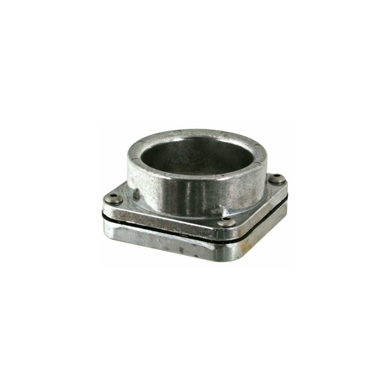 K&N ADAPTATEUR CARBURATEUR KN 859294 85-9294*