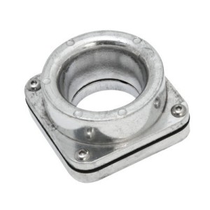 K&N ADAPTATEUR CARBURATEUR KN 859329 85-9329*