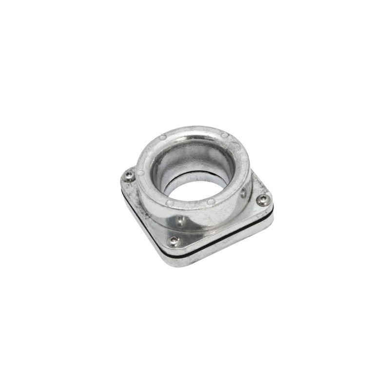 K&N ADAPTATEUR CARBURATEUR KN 859329 85-9329*