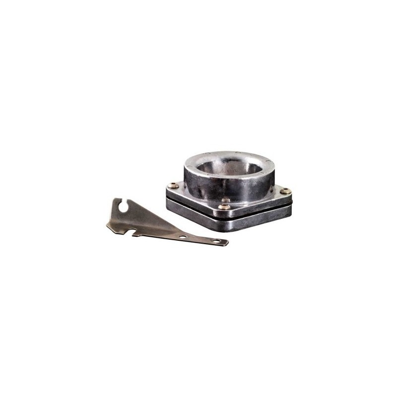 K&N ADAPTATEUR CARBURATEUR KN 859388 85-9388*