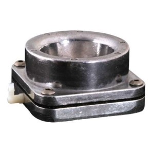 K&N ADAPTATEUR CARBURATEUR KN 859394 85-9394*