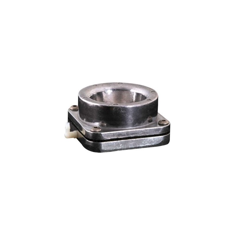 K&N ADAPTATEUR CARBURATEUR KN 859394 85-9394*