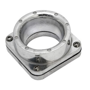 K&N ADAPTATEUR CARBURATEUR KN 859445 85-9445*