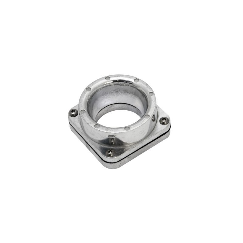 K&N ADAPTATEUR CARBURATEUR KN 859445 85-9445*