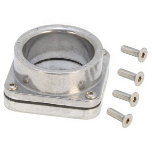 K&N ADAPTATEUR CARBURATEUR KN 859446 85-9446*