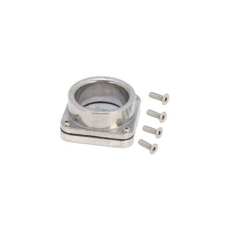 K&N ADAPTATEUR CARBURATEUR KN 859446 85-9446*