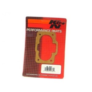 K&N JOINT PERFORMANCES KN 859447 85-9447*