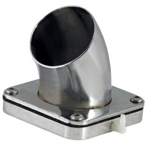 K&N ADAPTATEUR CARBURATEUR KN 859491 85-9491*