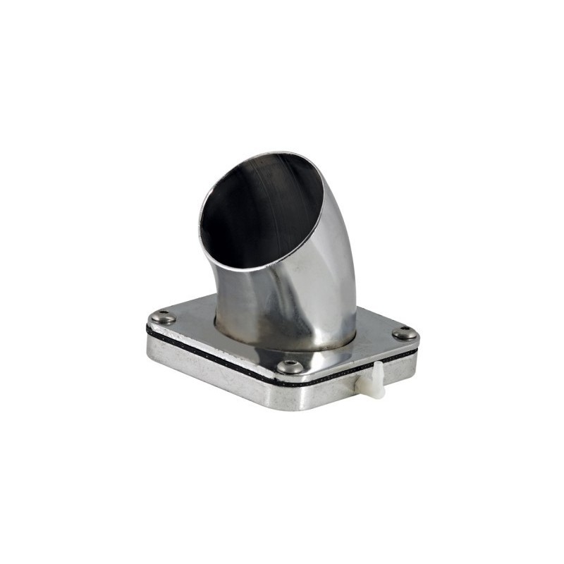 K&N ADAPTATEUR CARBURATEUR KN 859491 85-9491*