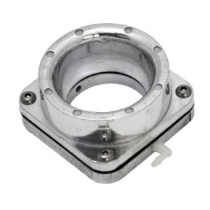 K&N ADAPTATEUR CARBURATEUR KN 859496 85-9496*