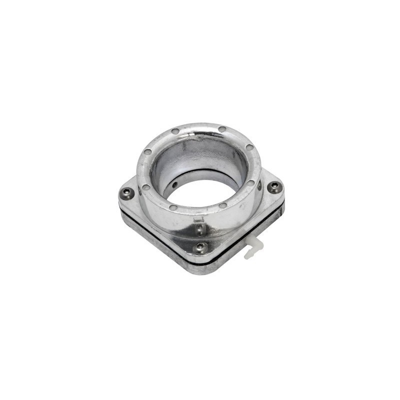 K&N ADAPTATEUR CARBURATEUR KN 859496 85-9496*