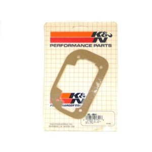 K&N JOINT PERFORMANCES KN 859541 85-9541*