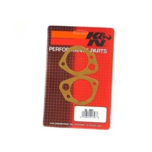 K&N JOINT PERFORMANCES KN 859681 85-9681*