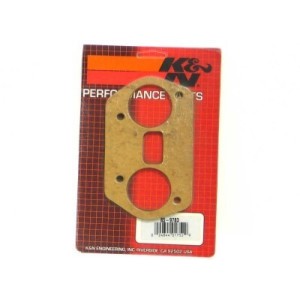 K&N JOINT PERFORMANCES KN 859783 85-9783*