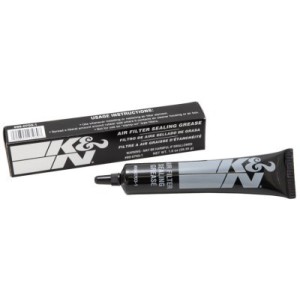 K&N GRAISSE DE MONTAGE KN 9907031 99-07031*