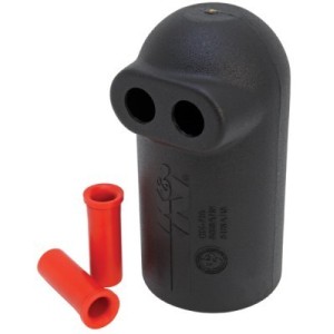 K&N BOÎTE À AIR KN RK1000 RK-1000*