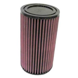 K&N FILTRE À AIR KN E9244 E-9244 ALFA ROMEO 156 1.6 ESSENCE INJECTION 1997-2006 TOUS MODÈLES*