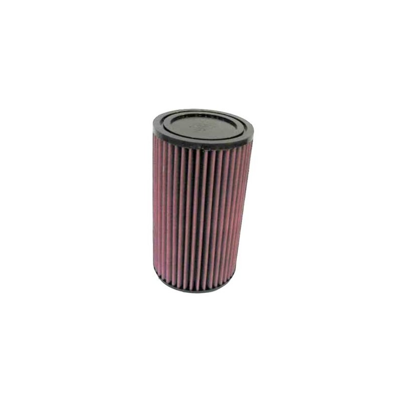 K&N FILTRE À AIR KN E9244 E-9244 ALFA ROMEO 156 2.5 ESSENCE INJECTION 1997-2006 TOUS MODÈLES*